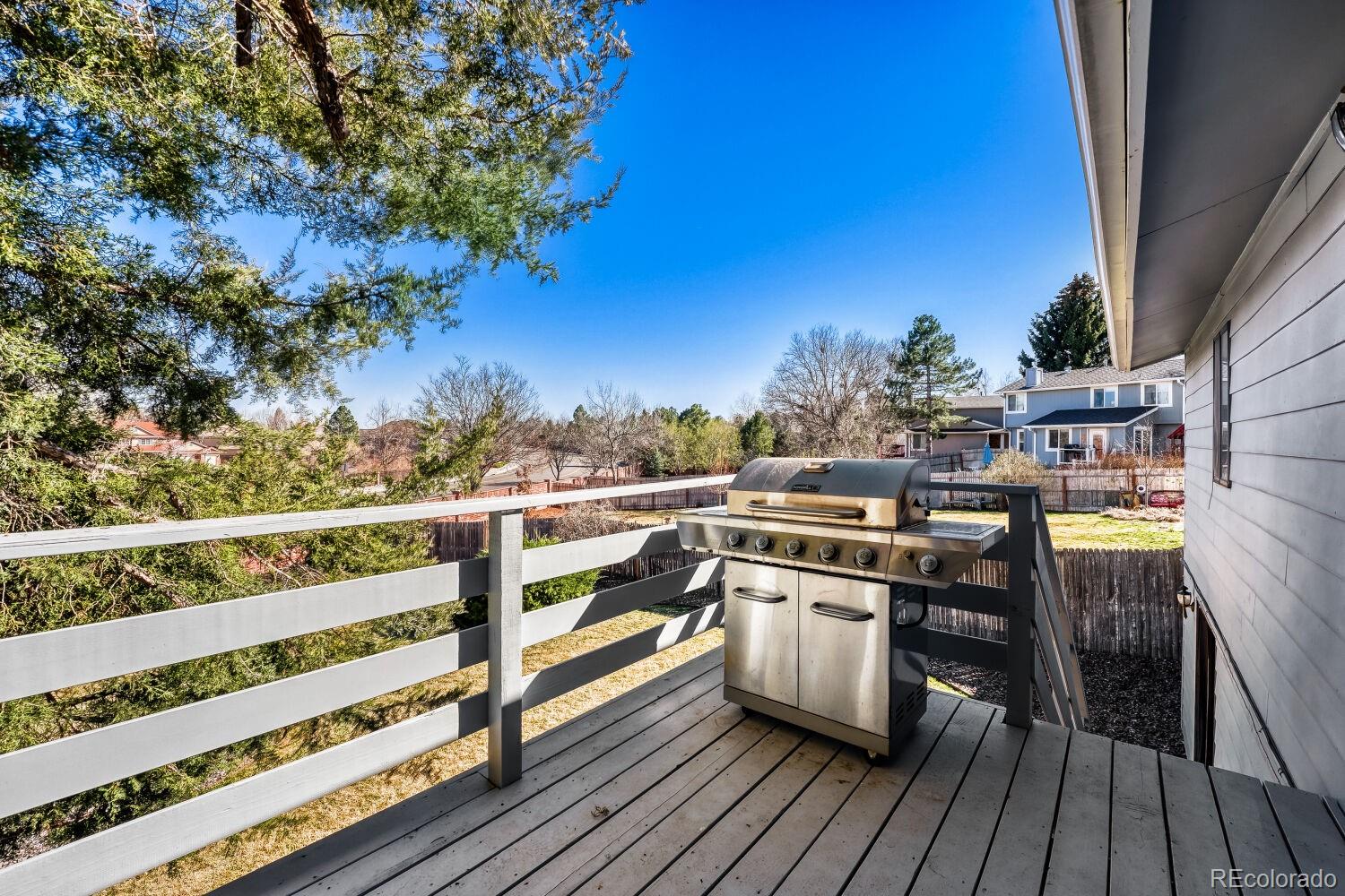 5554 S Lansing Ct, Englewood, CO 80111 photo