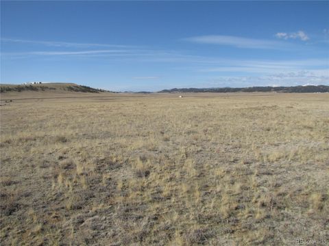 Unimproved Land in Hartsel CO 1062 Hinsdale Road.jpg