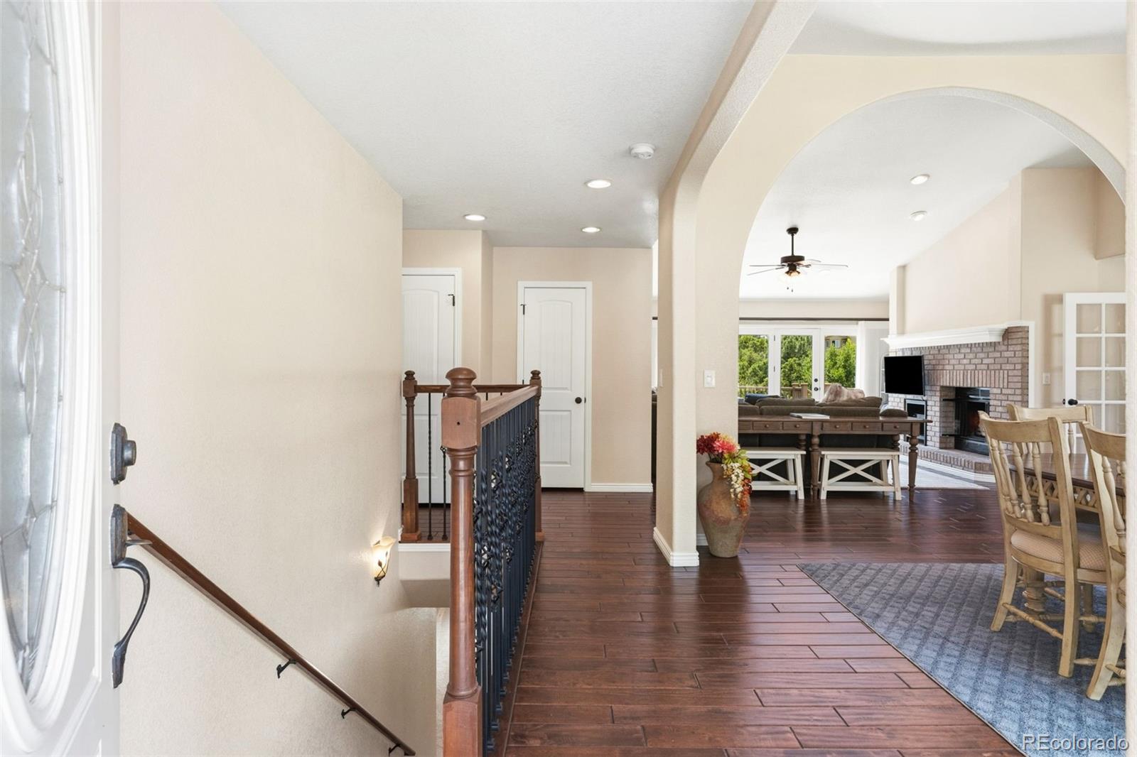 225 Thames Dr, Colorado Springs, CO 80906 photo