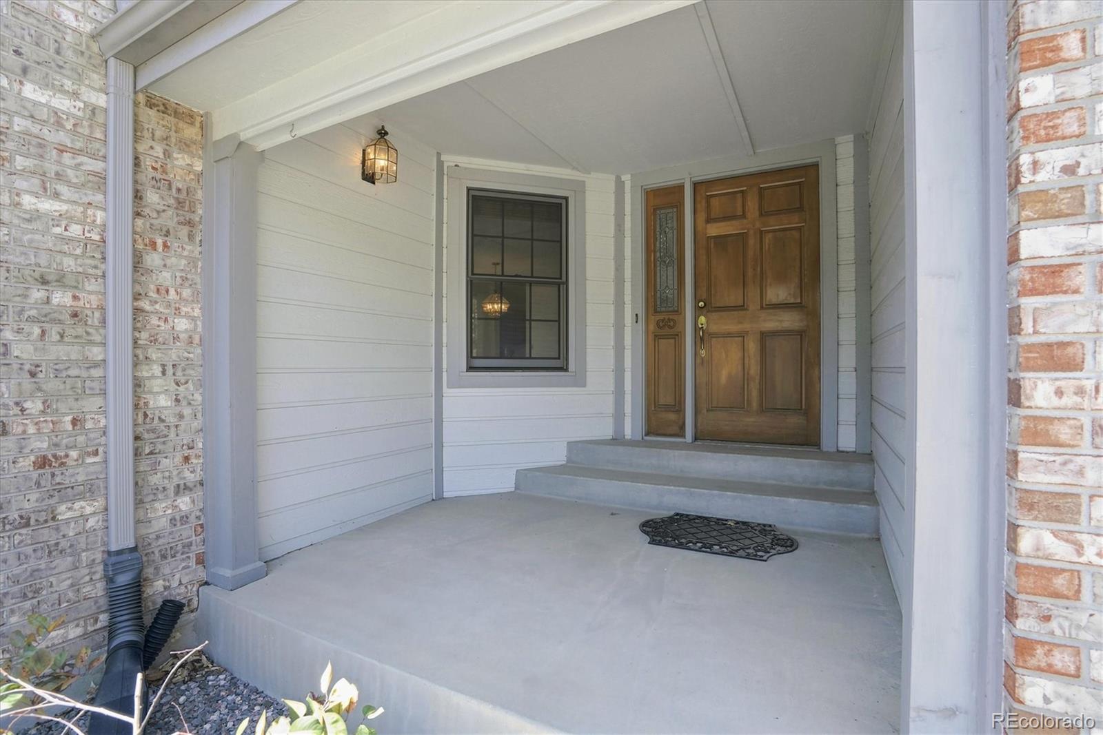 9877 Falcon Creek Dr, Highlands Ranch, CO 80130 photo