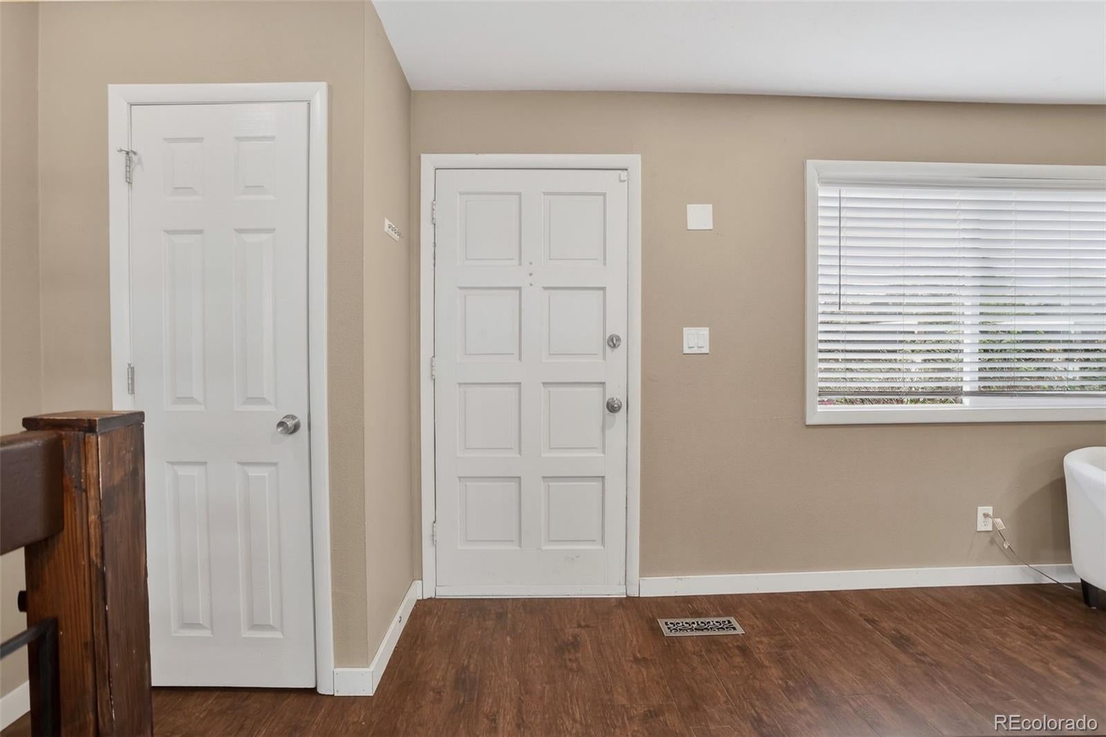 6870 S Broadway, Centennial, CO 80122 photo