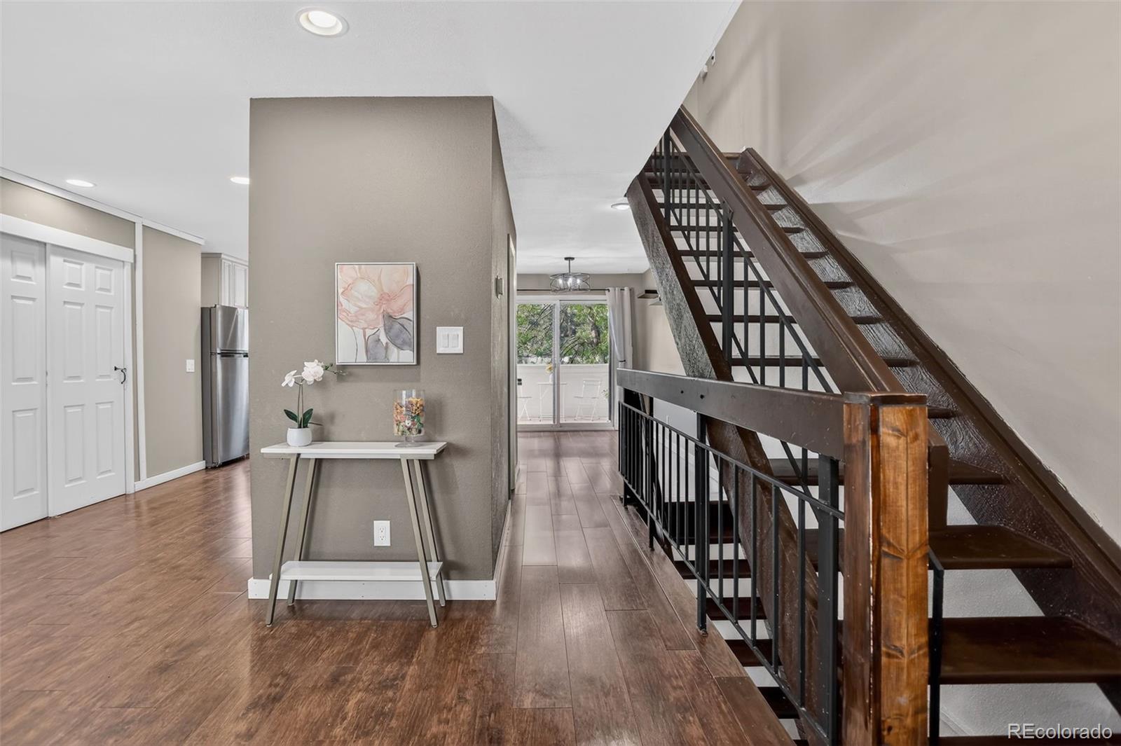 6870 S Broadway, Centennial, CO 80122 photo