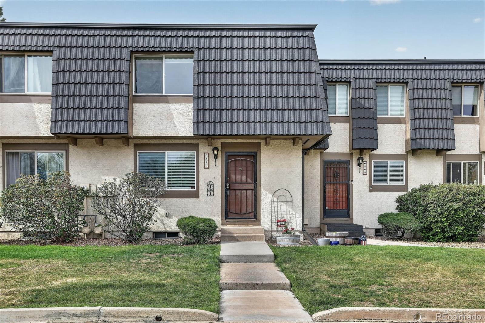 6870 Broadway, Centennial, CO 80122