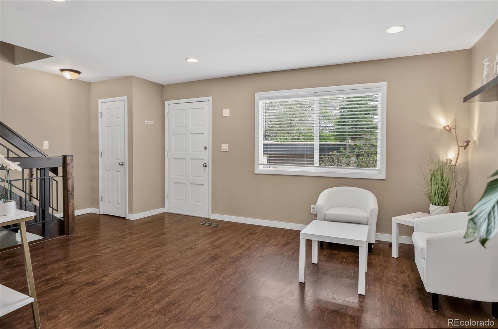 6870 S Broadway, Centennial, CO 80122 photo
