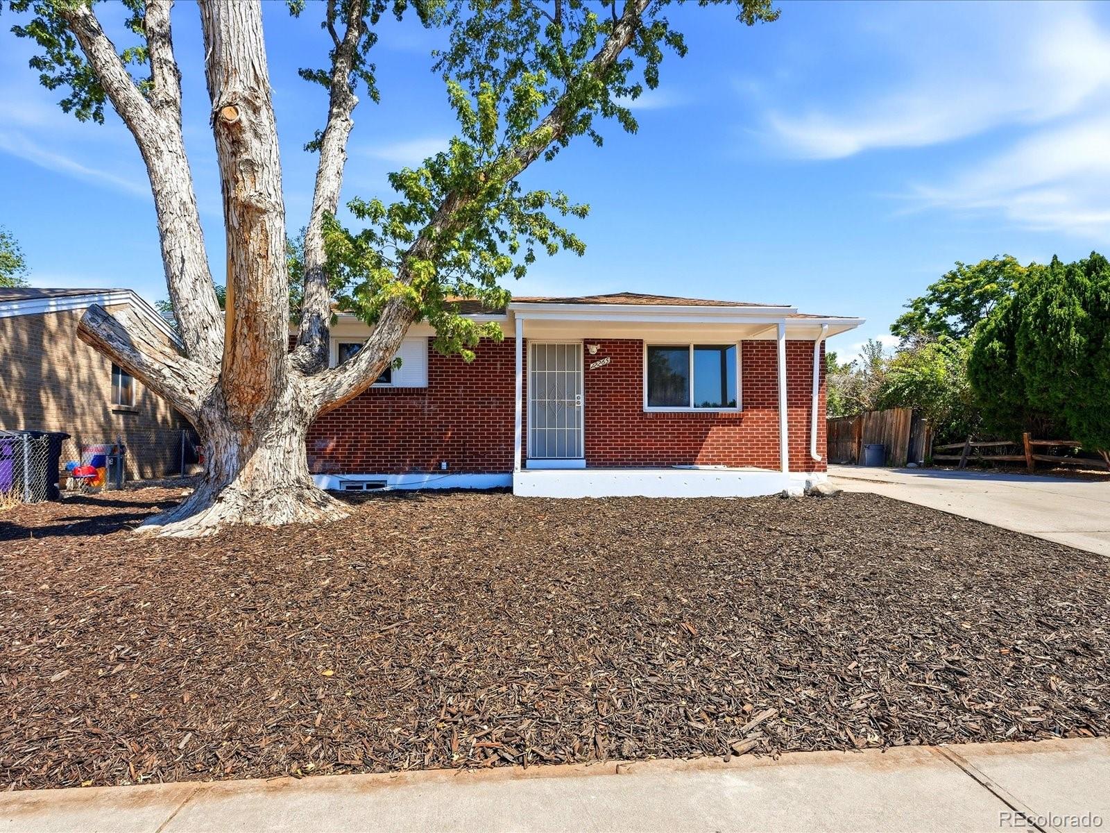 12265 E 55 Ave, Denver, CO 80239 photo