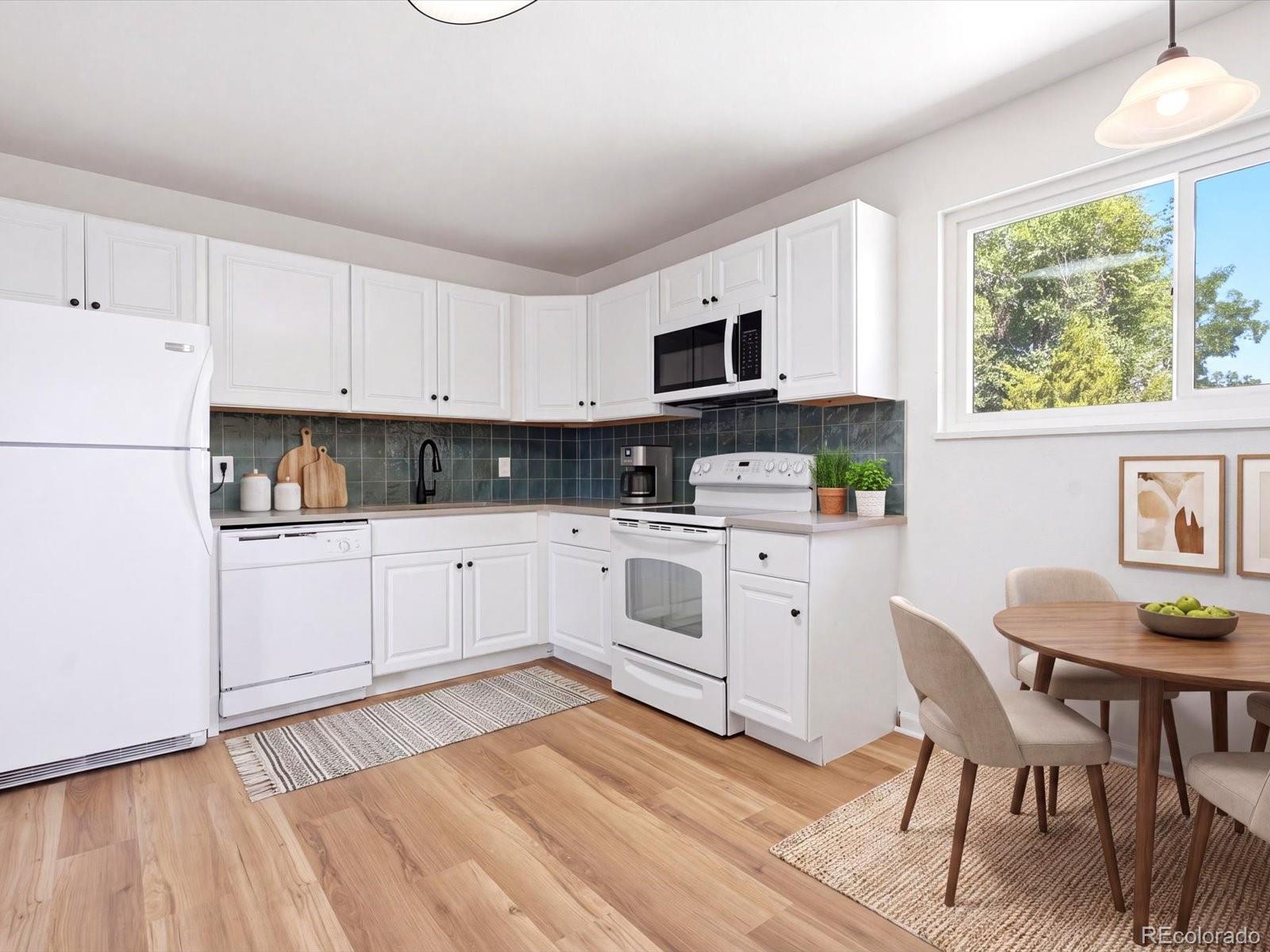12265 E 55 Ave, Denver, CO 80239 photo
