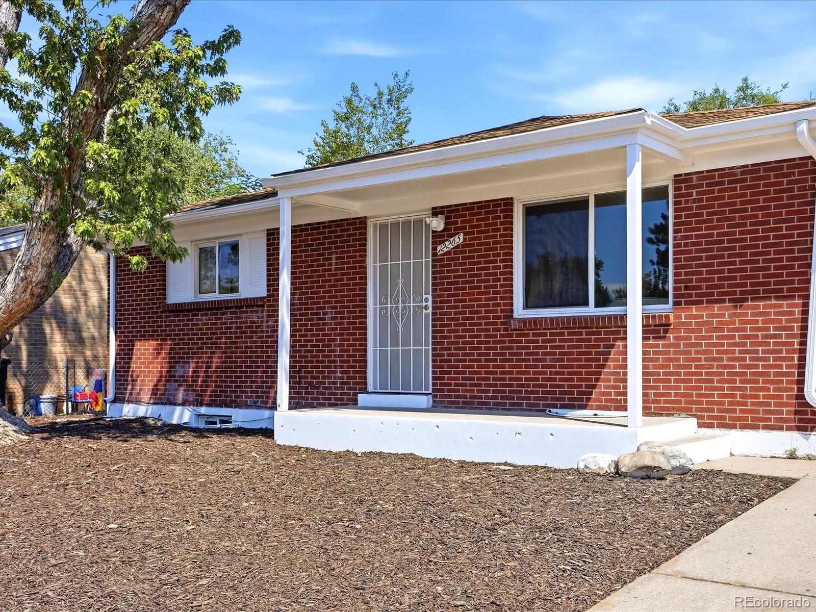12265 E 55 Ave, Denver, CO 80239 photo