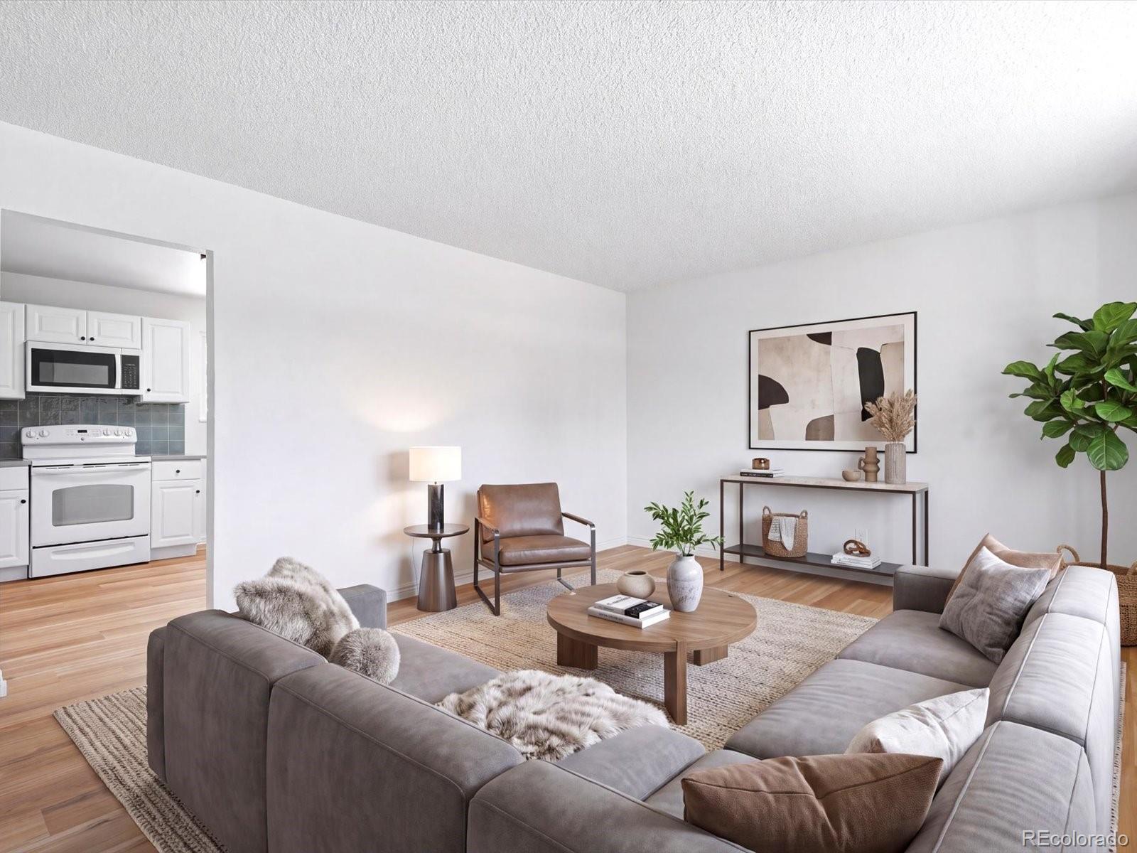 12265 E 55 Ave, Denver, CO 80239 photo