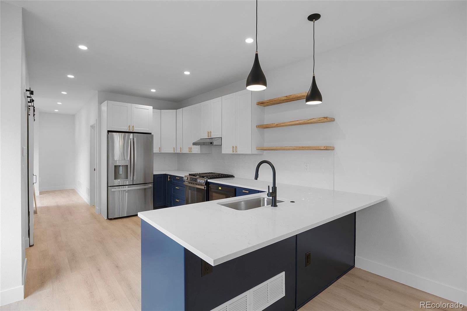 1751 Harlan St #2, Lakewood, CO 80214 photo