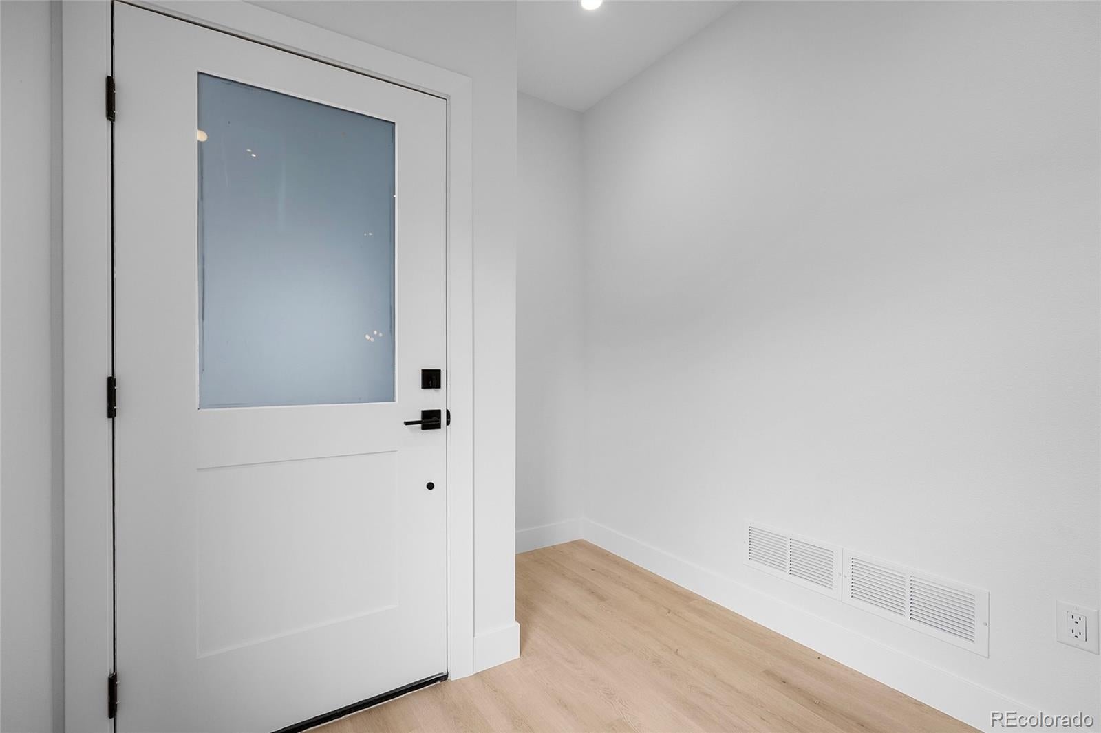 1751 Harlan St #2, Lakewood, CO 80214 photo
