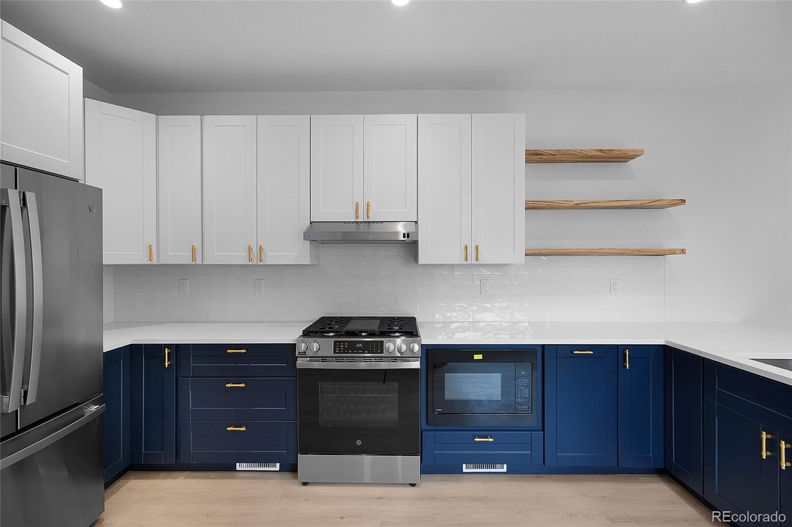 1751 Harlan St #2, Lakewood, CO 80214 photo