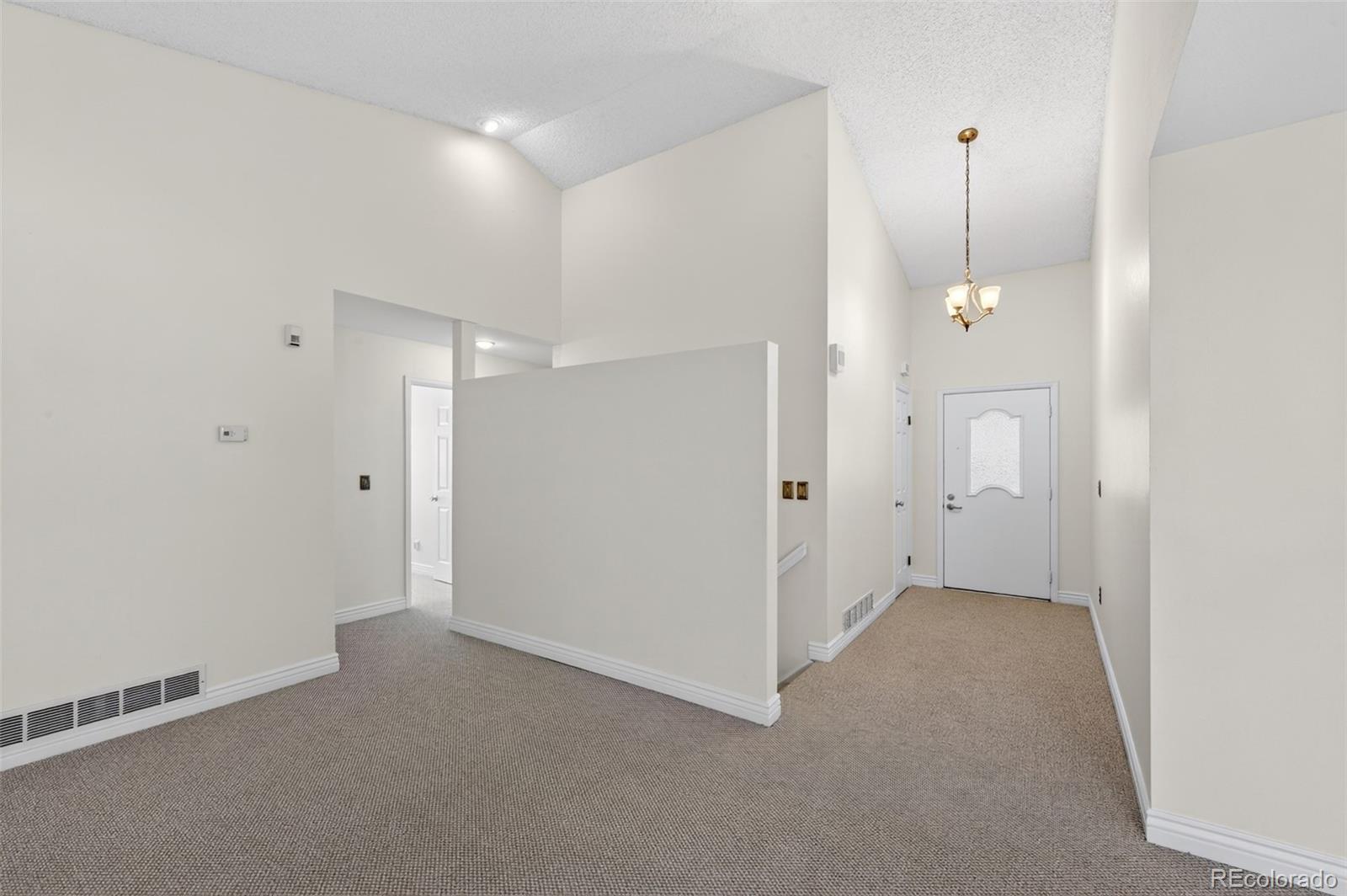 13930 E Linvale Pl, Aurora, CO 80014 photo