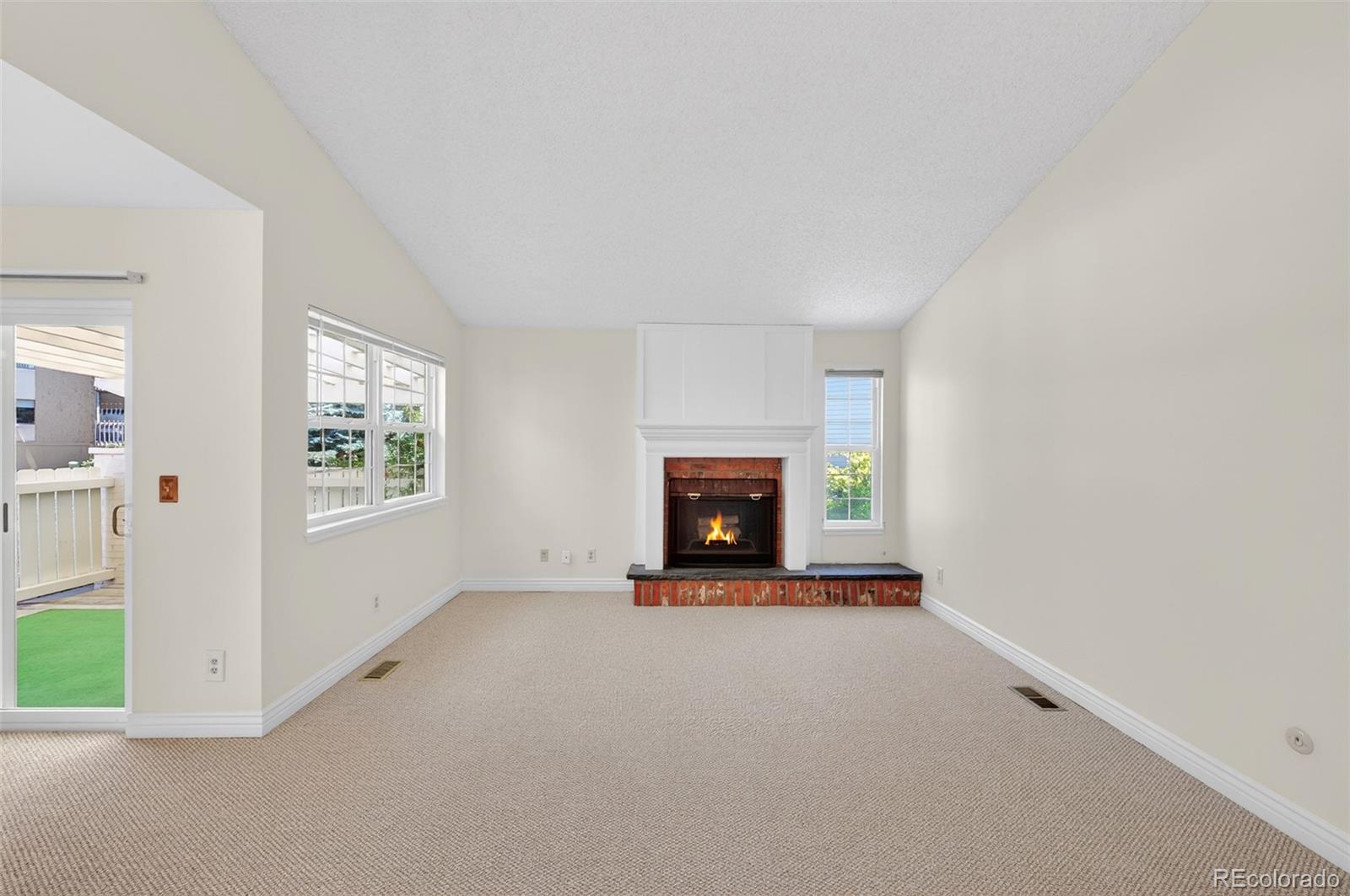 13930 E Linvale Pl, Aurora, CO 80014 photo