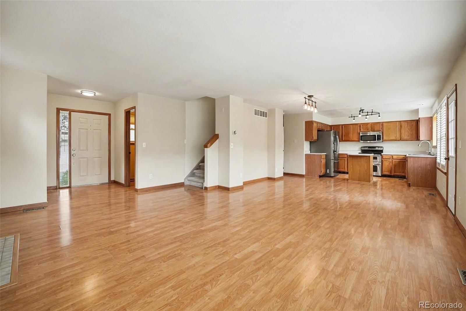10478 W 82 Pl, Arvada, CO 80005 photo