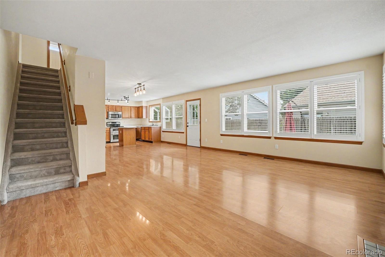 10478 W 82 Pl, Arvada, CO 80005 photo