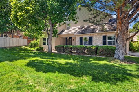 Single Family Residence in Centennial CO 5922 E Briarwood Drive.jpg