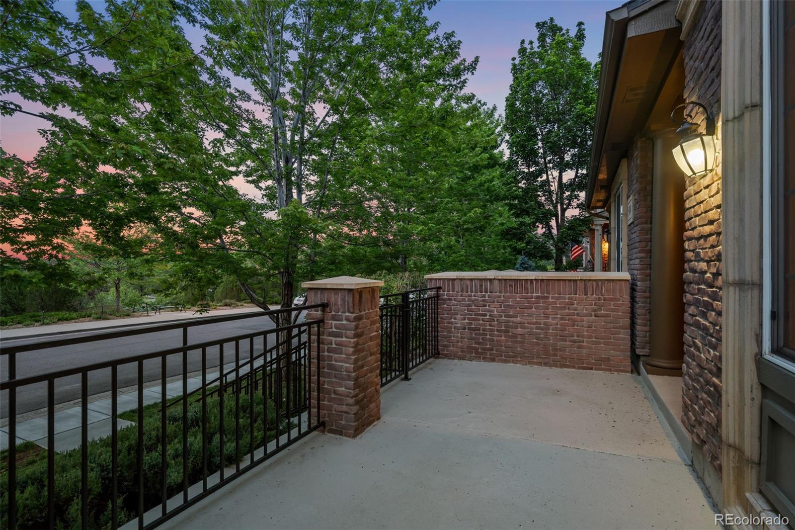 580 Green Ash St #G, Littleton, CO 80129 photo