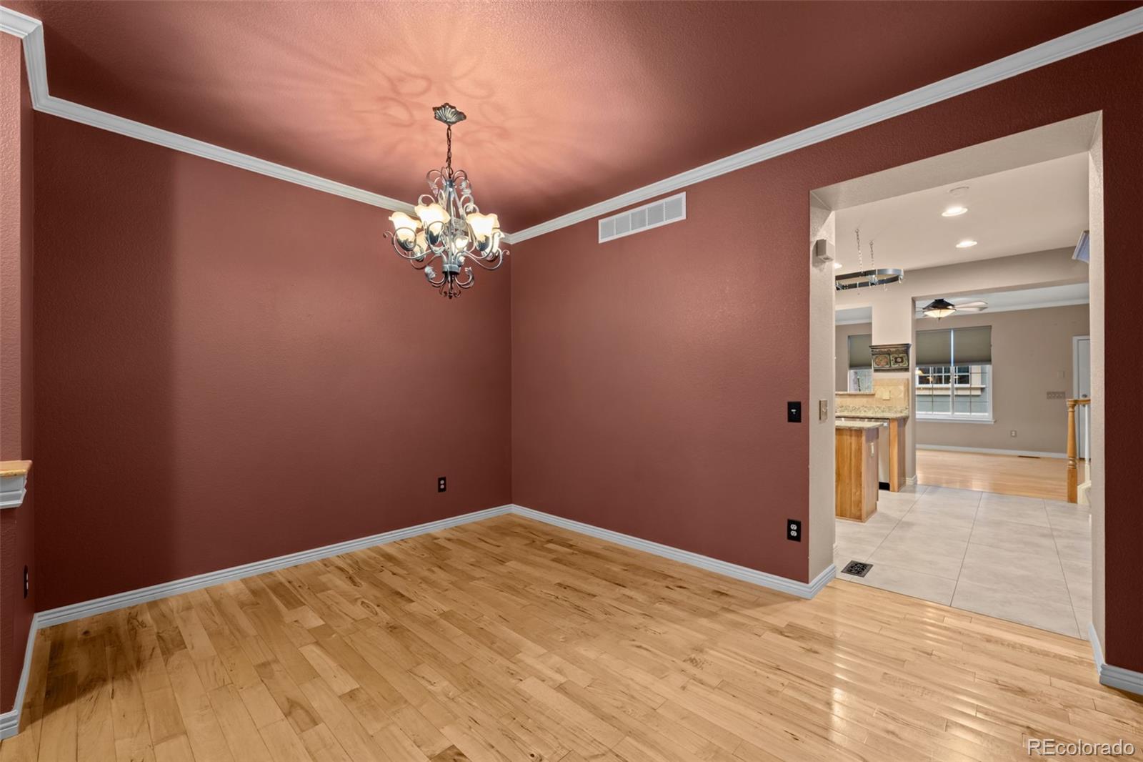 580 Green Ash St #G, Littleton, CO 80129 photo