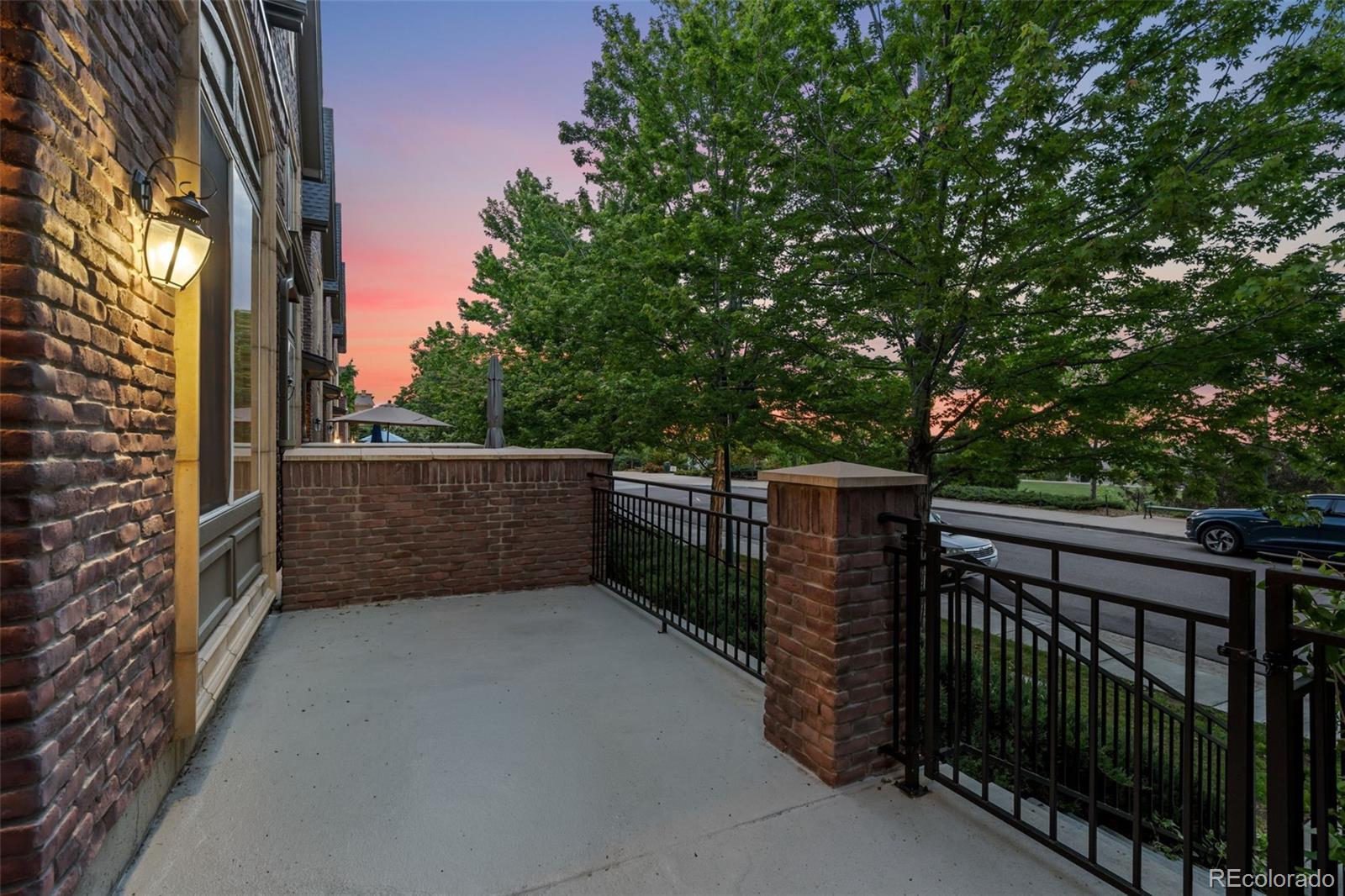 580 Green Ash St #G, Littleton, CO 80129 photo