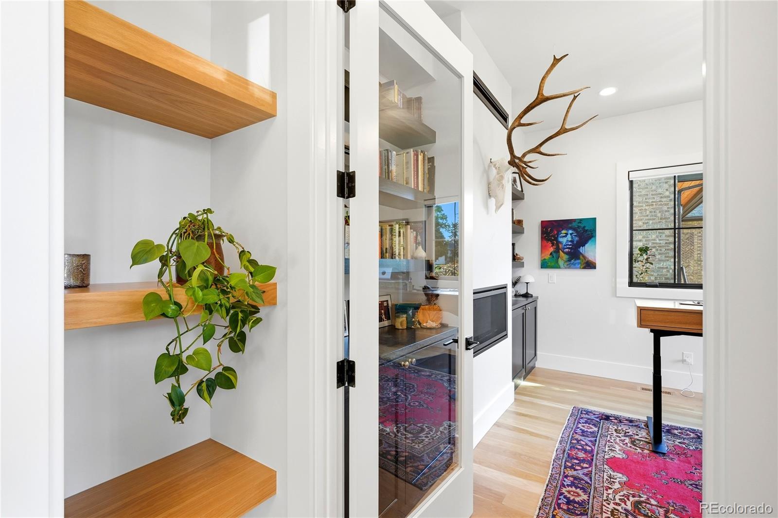 1080 Kearney, Denver, CO 80220 photo