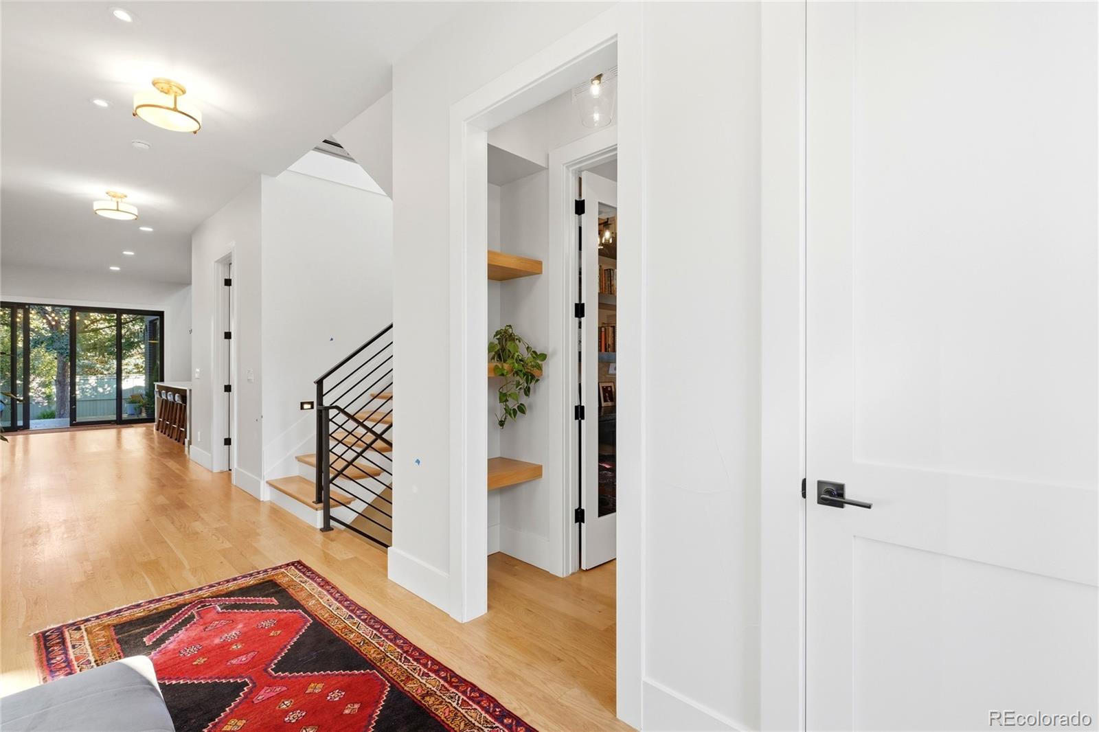 1080 Kearney, Denver, CO 80220 photo