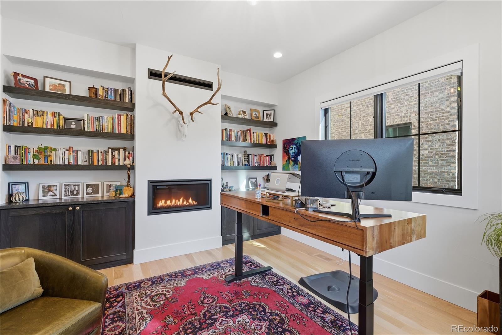 1080 Kearney, Denver, CO 80220 photo
