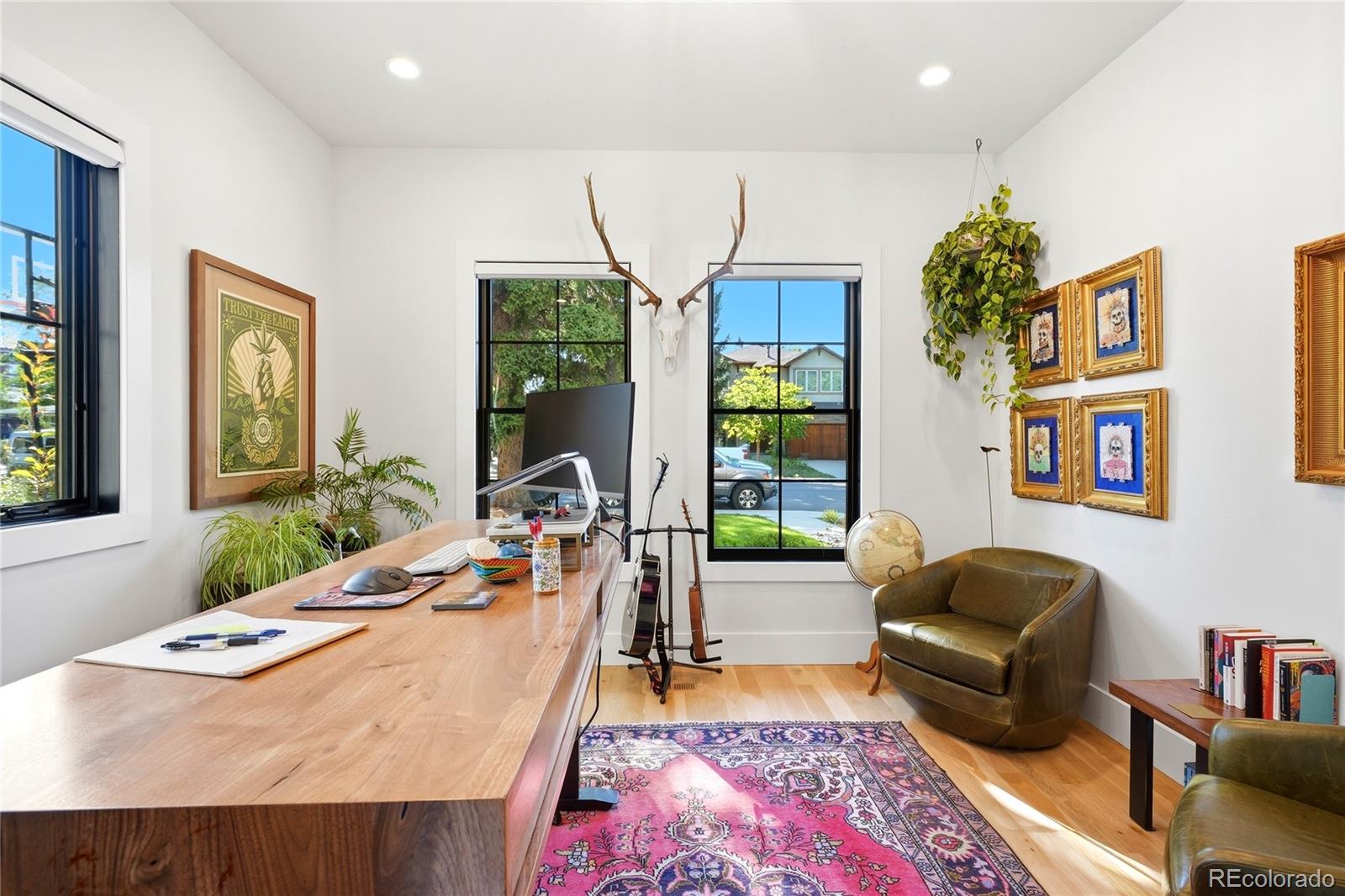 1080 Kearney, Denver, CO 80220 photo