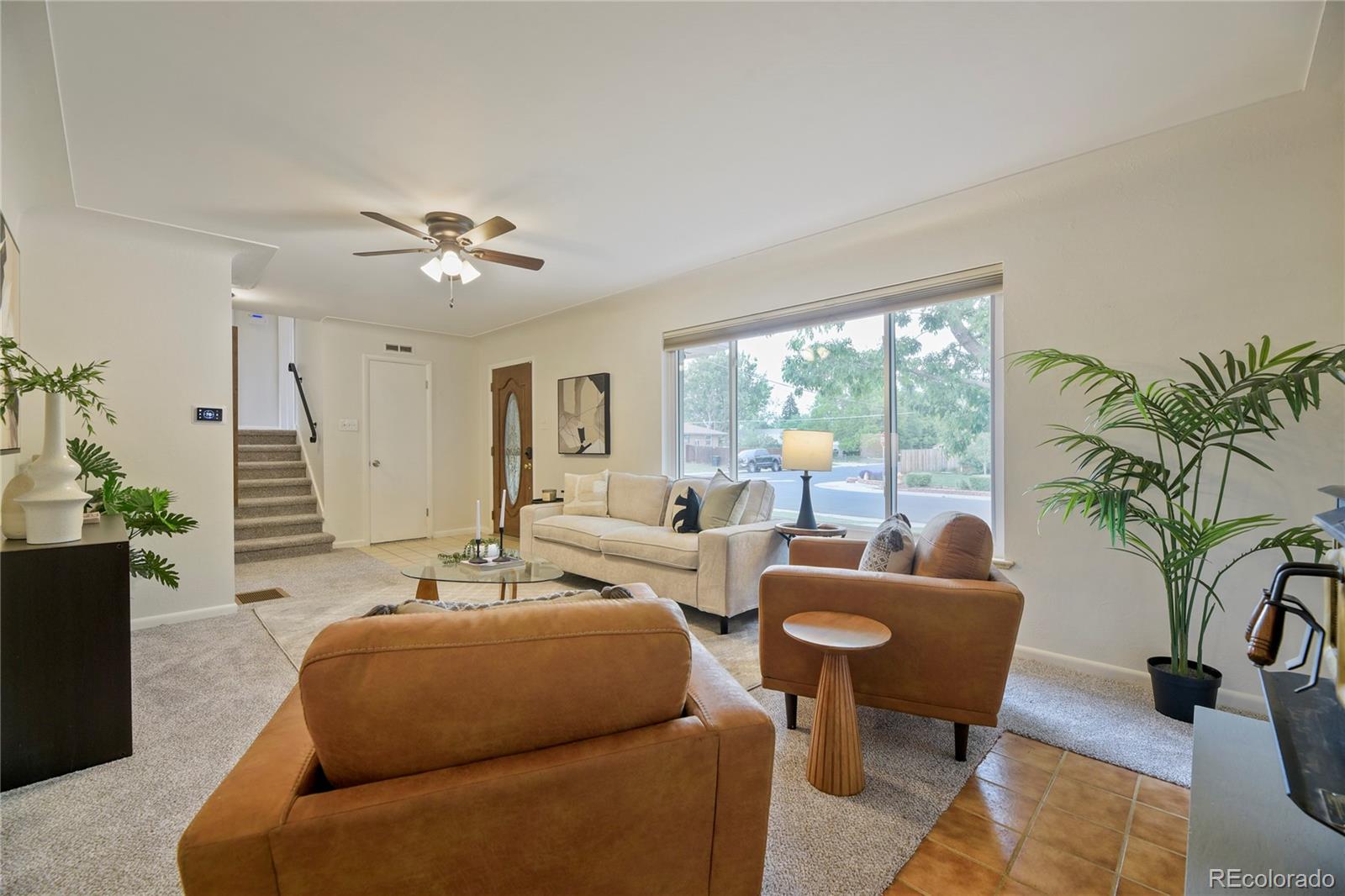 1601 S Utica St, Denver, CO 80219 photo