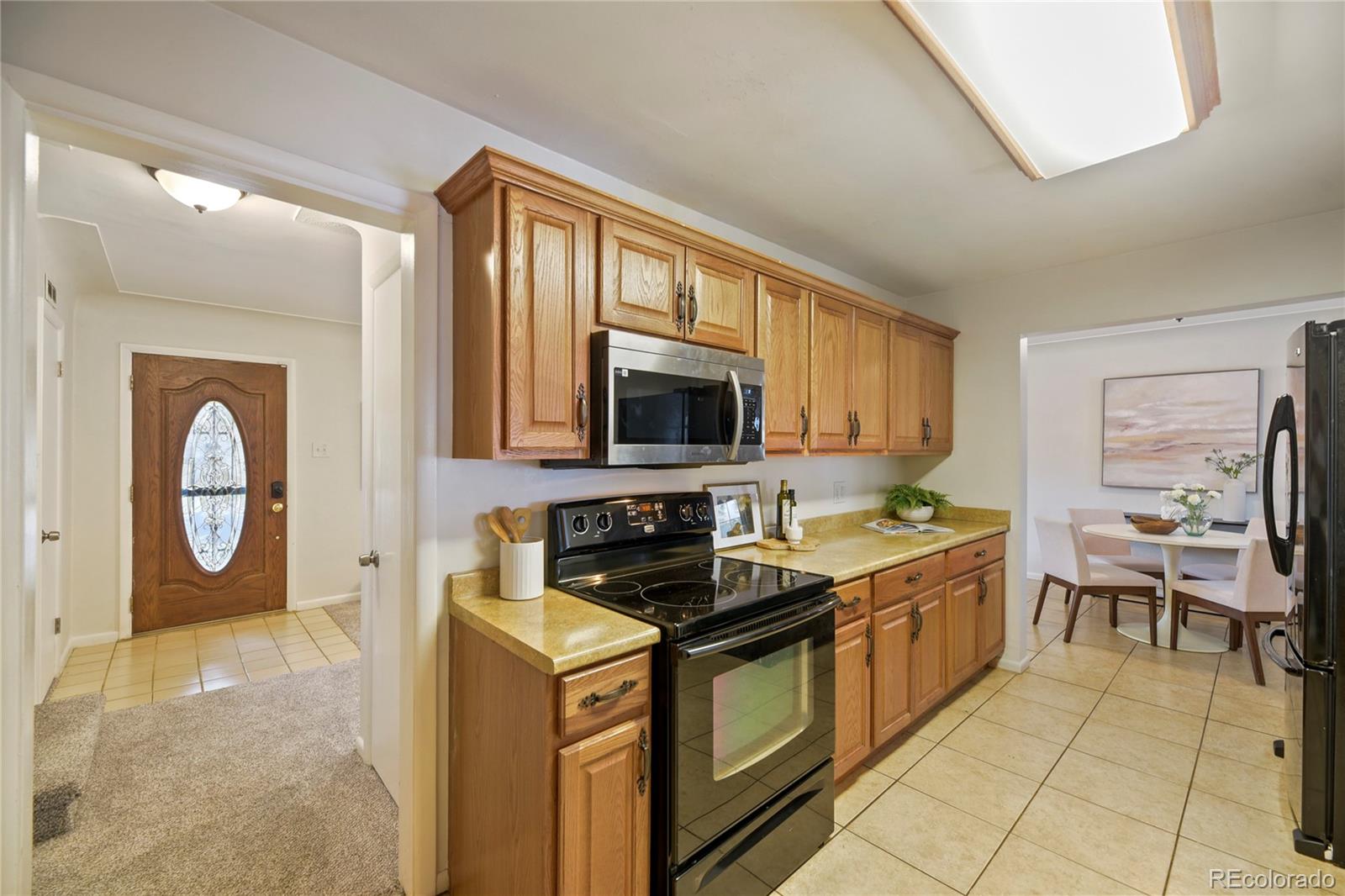 1601 S Utica St, Denver, CO 80219 photo