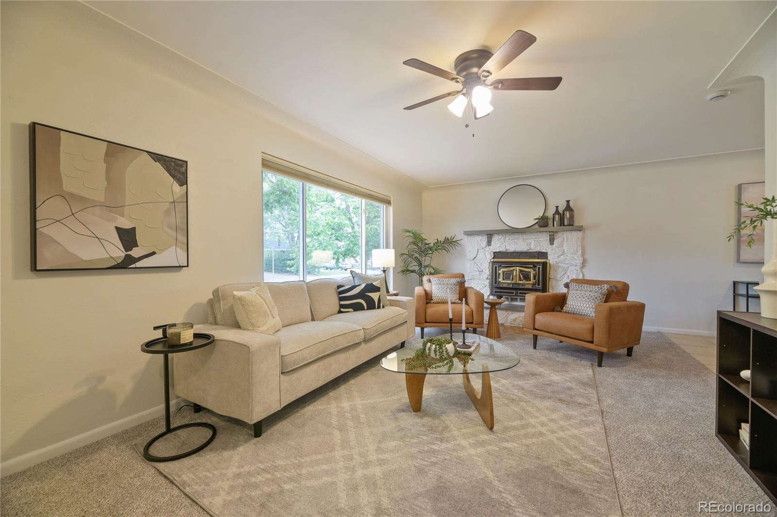 1601 S Utica St, Denver, CO 80219 photo