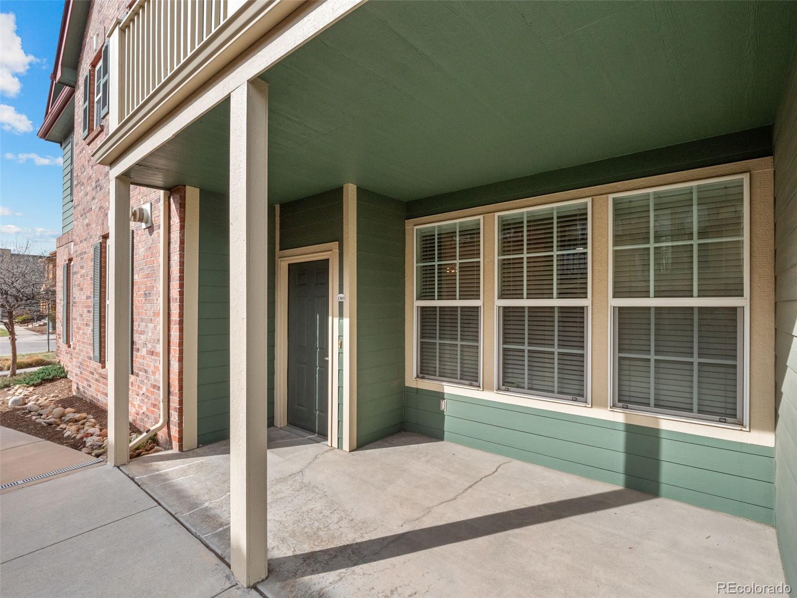 7777 E 23 Ave #1303, Denver, CO 80238 photo