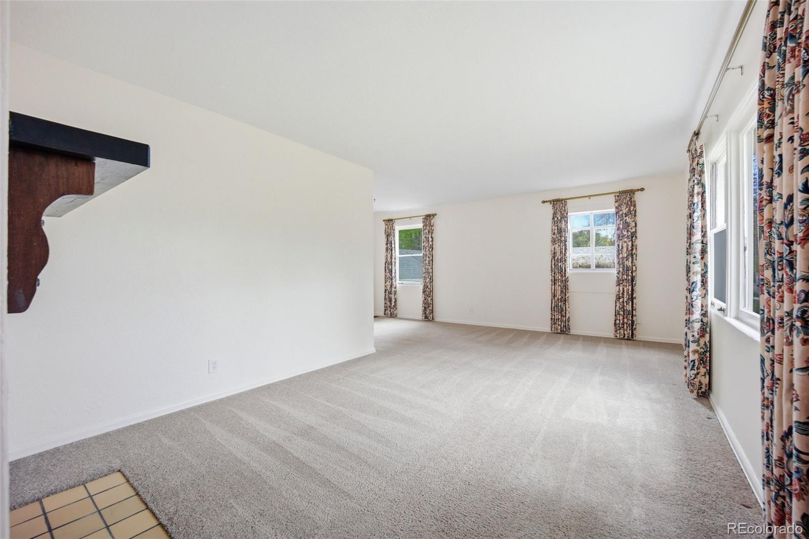 1347 N Prospect St, Colorado Springs, CO 80903 photo