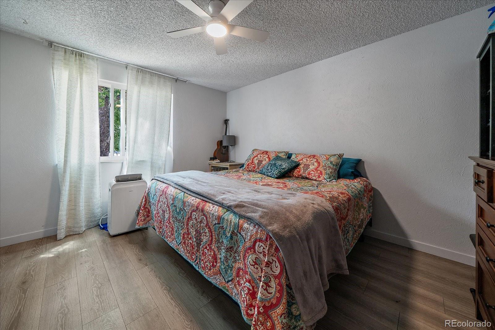 11215 W 46 Pl, Wheat Ridge, CO 80033 photo