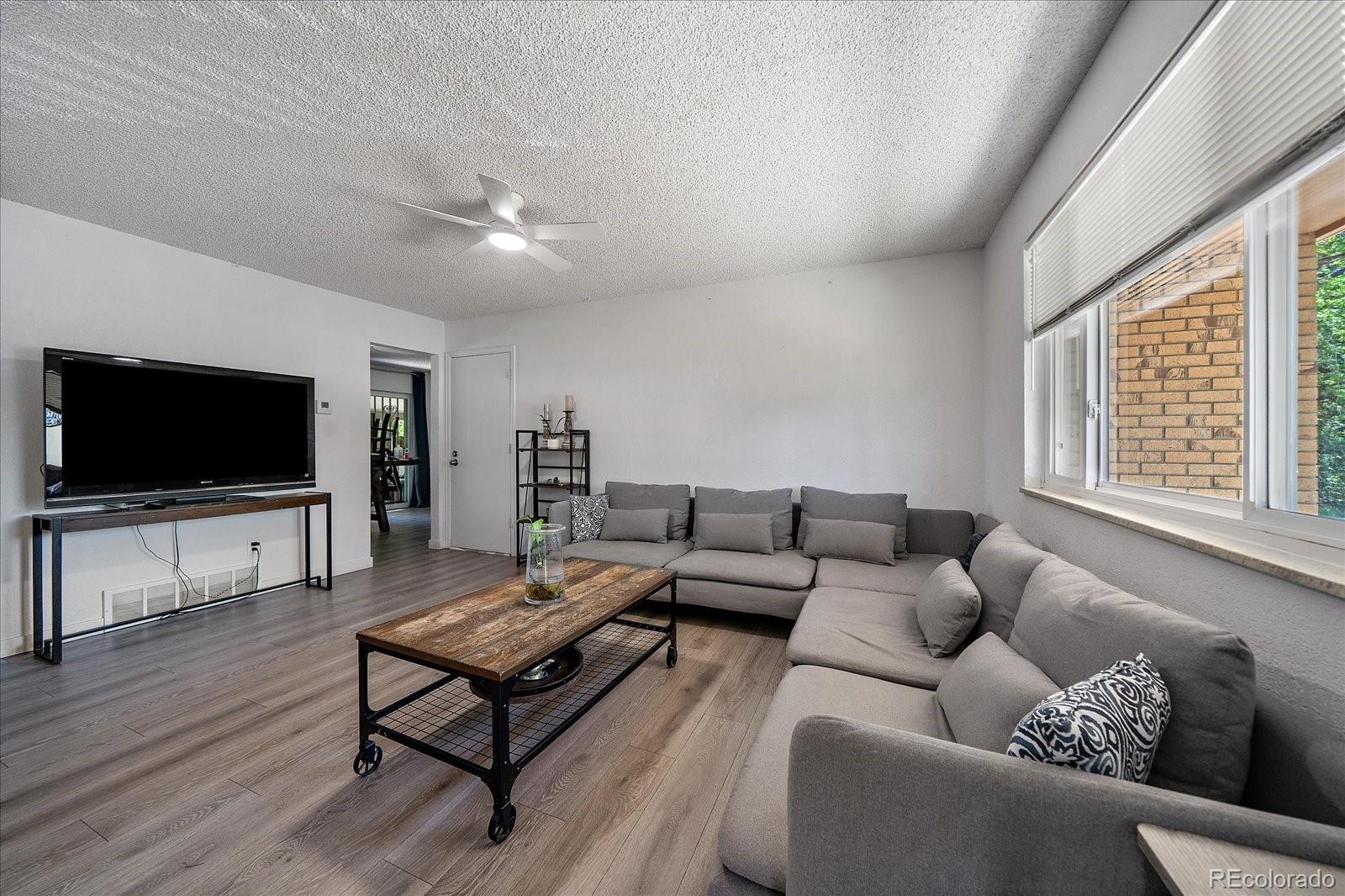 11215 W 46 Pl, Wheat Ridge, CO 80033 photo