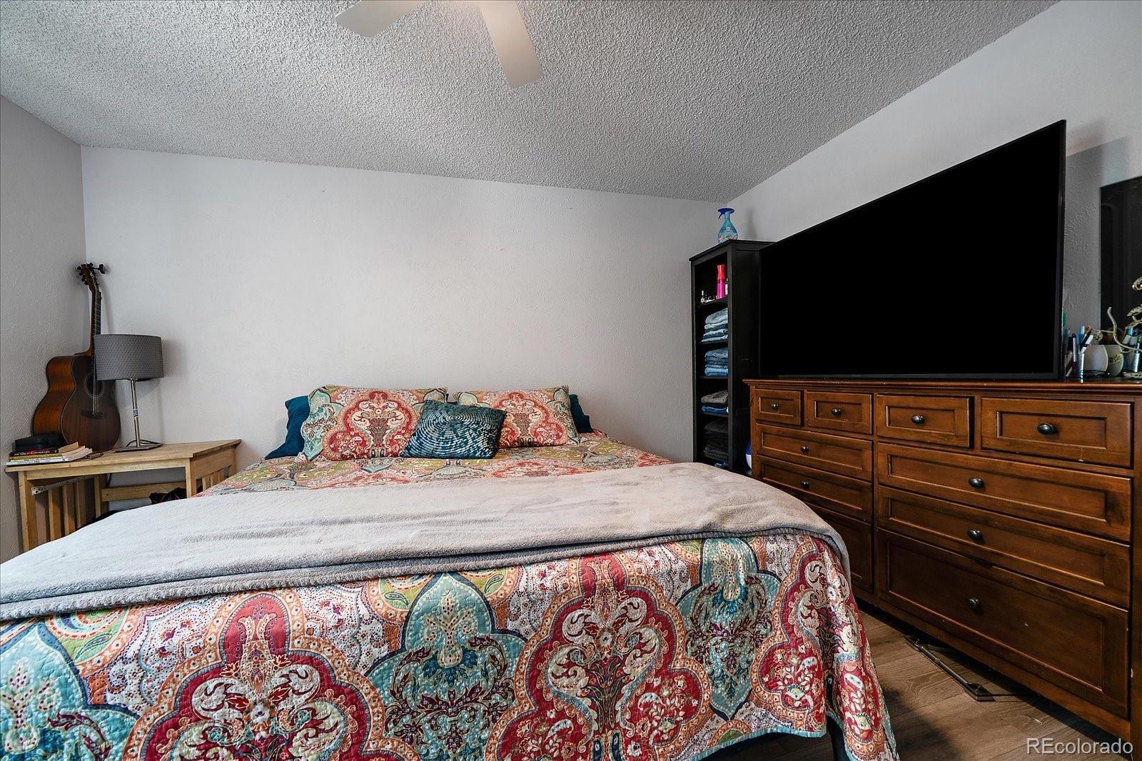 11215 W 46 Pl, Wheat Ridge, CO 80033 photo