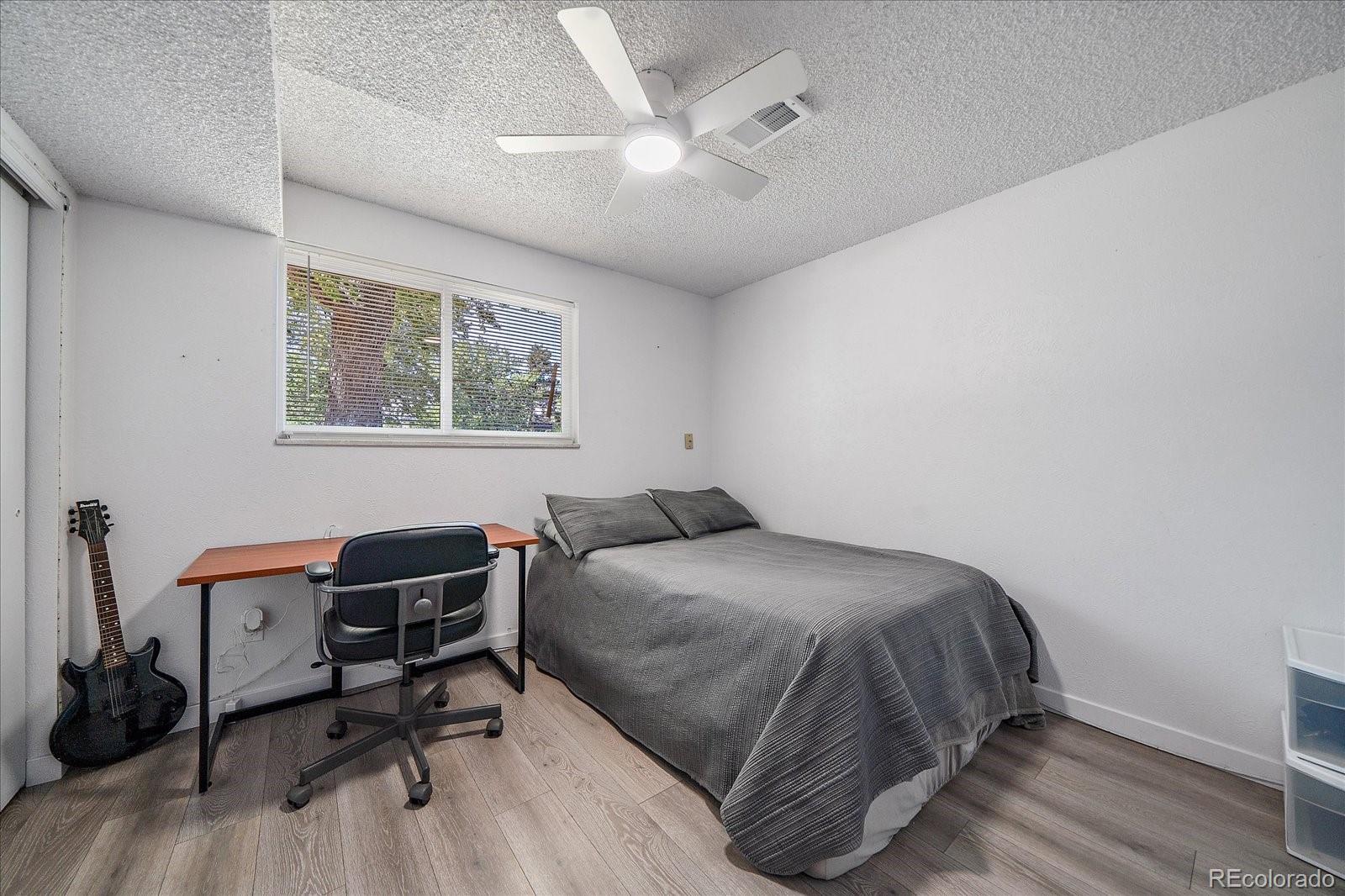 11215 W 46 Pl, Wheat Ridge, CO 80033 photo
