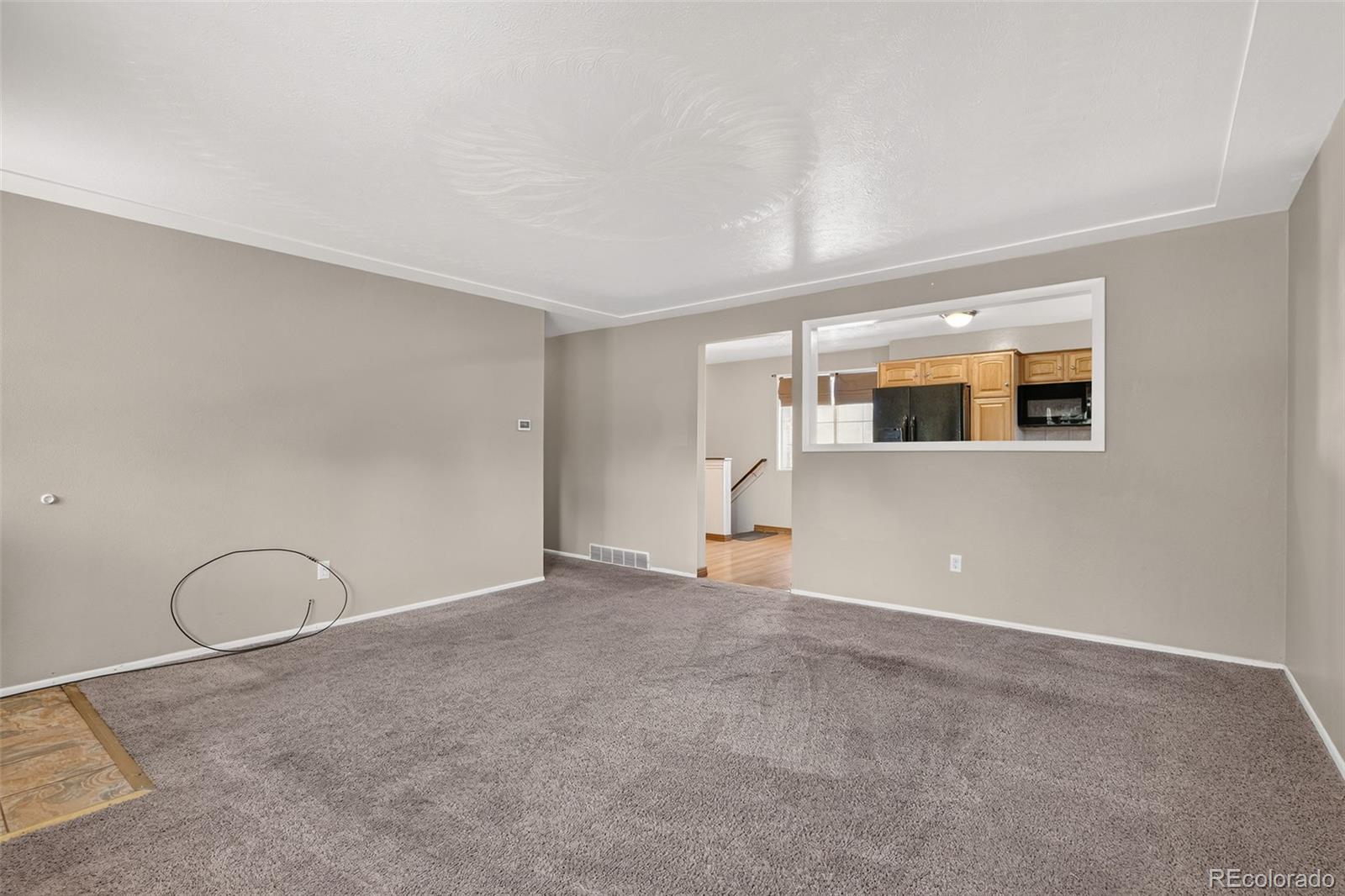 5370 Nolan St, Arvada, CO 80002 photo
