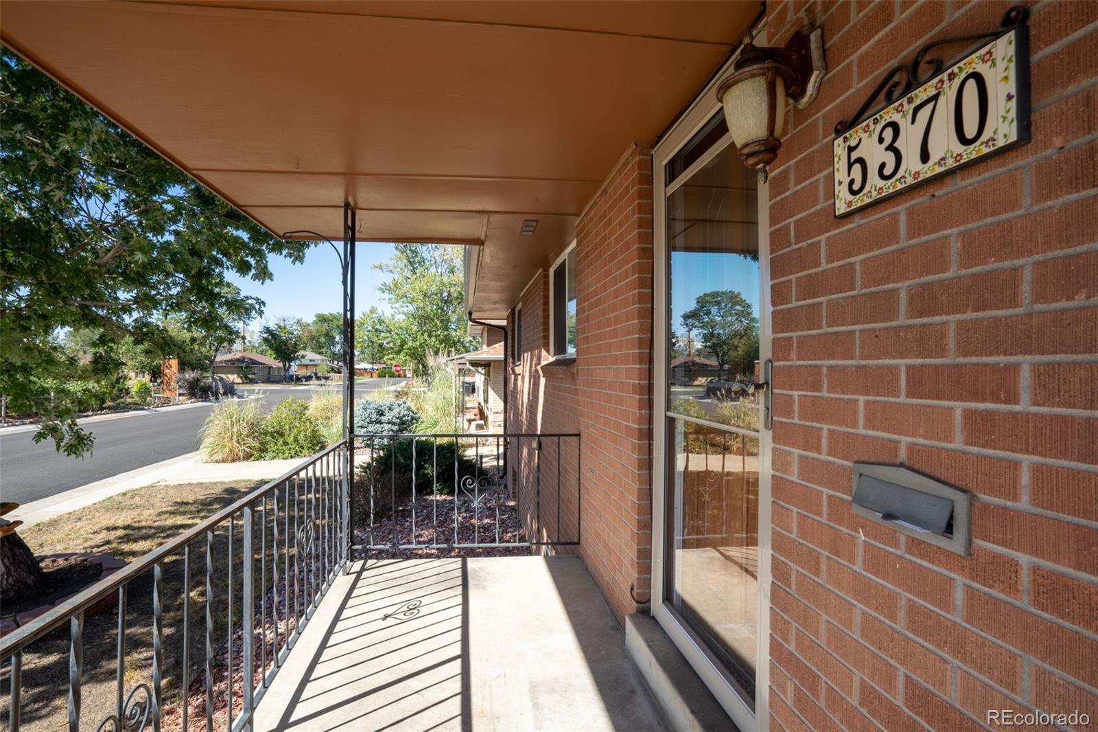 5370 Nolan St, Arvada, CO 80002 photo