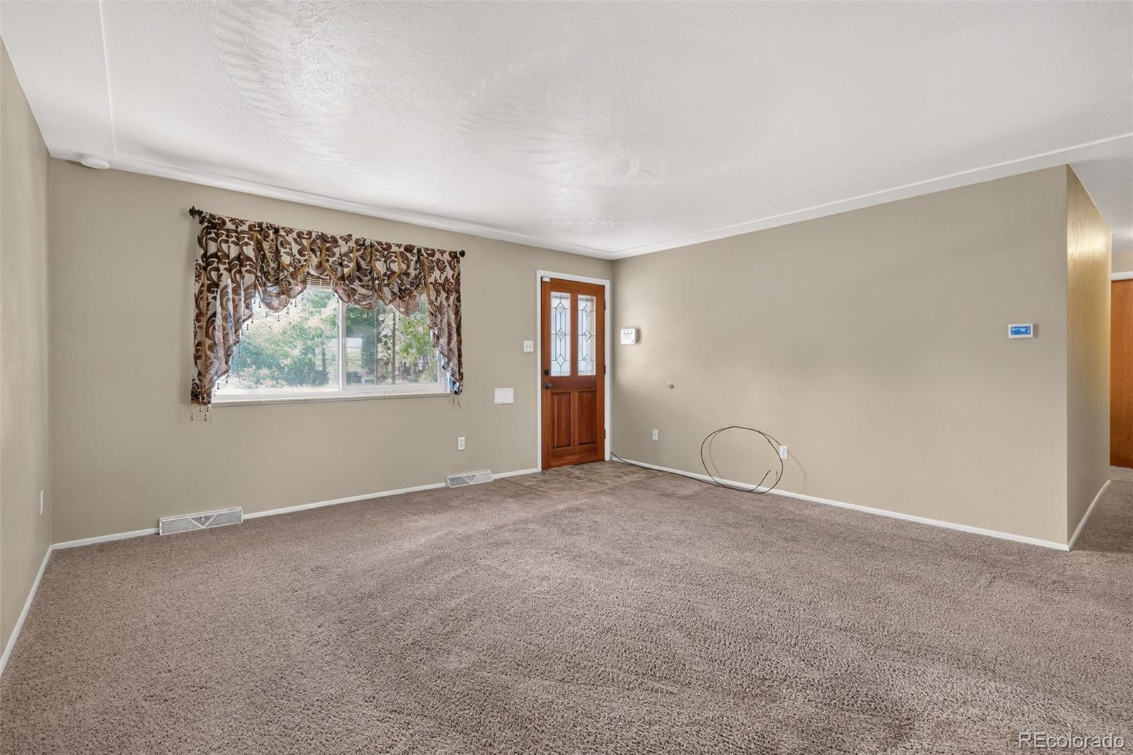 5370 Nolan St, Arvada, CO 80002 photo