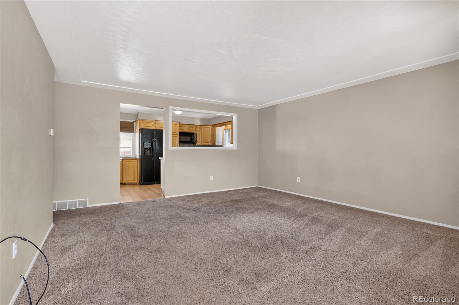 5370 Nolan St, Arvada, CO 80002 photo