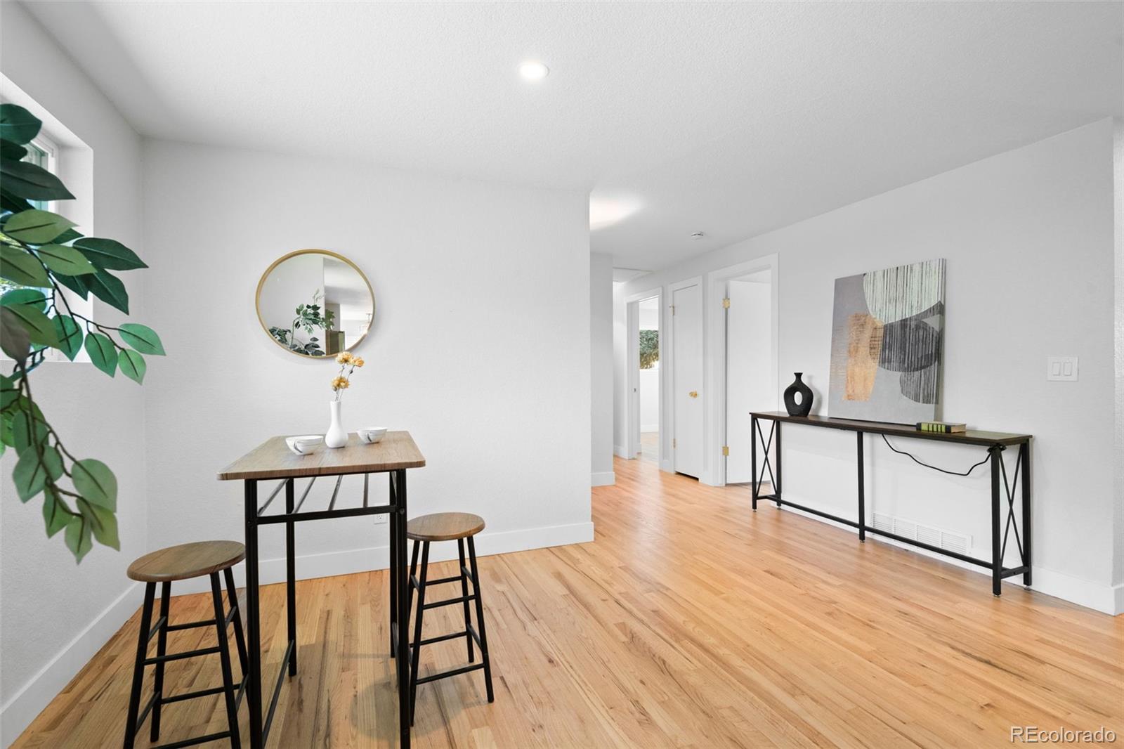 6695 S Ogden St, Centennial, CO 80121 photo