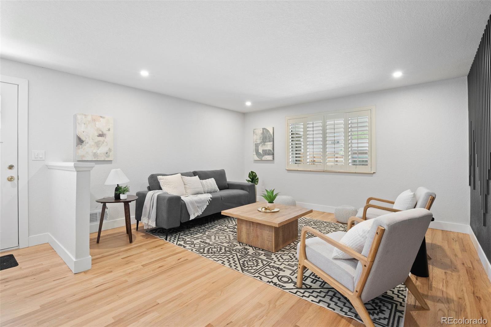 6695 S Ogden St, Centennial, CO 80121 photo