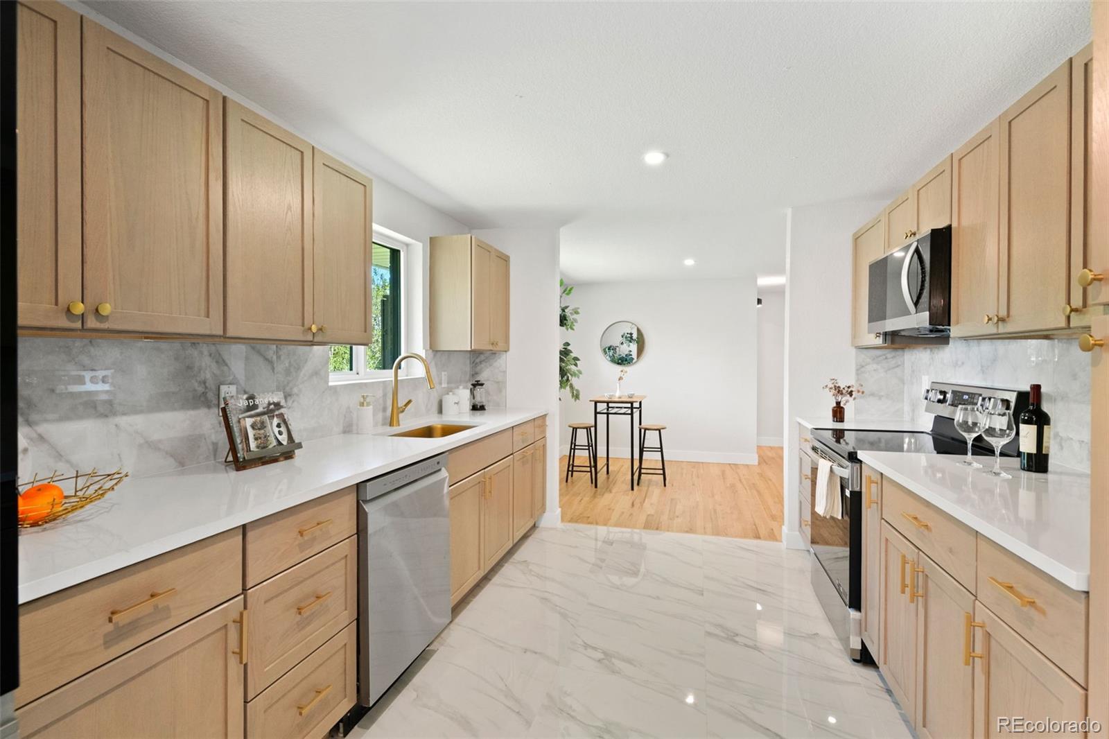6695 Ogden St, Centennial, CO 80121