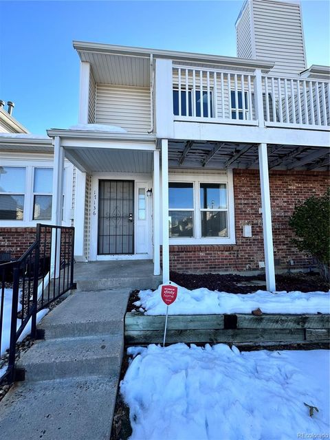 Townhouse in Aurora CO 17136 E Tennessee Drive.jpg