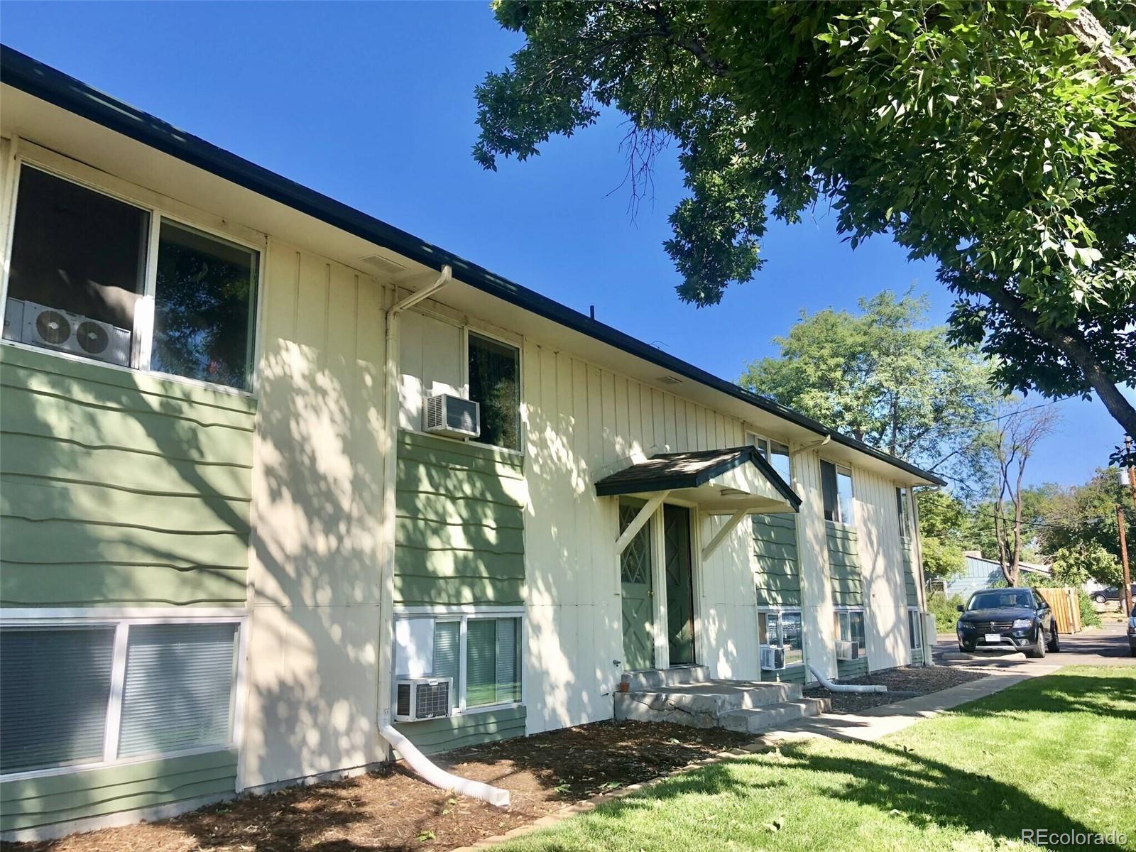 4160 W 74 Ave, Westminster, CO 80030 photo