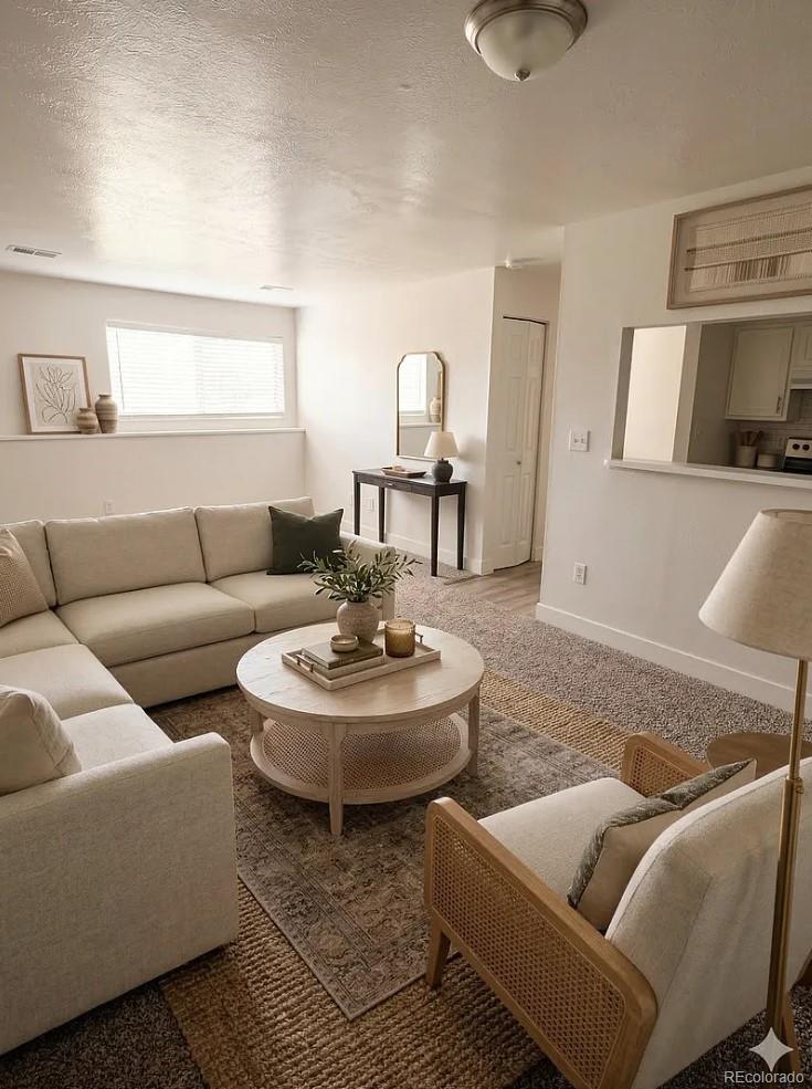 4160 W 74 Ave, Westminster, CO 80030 photo