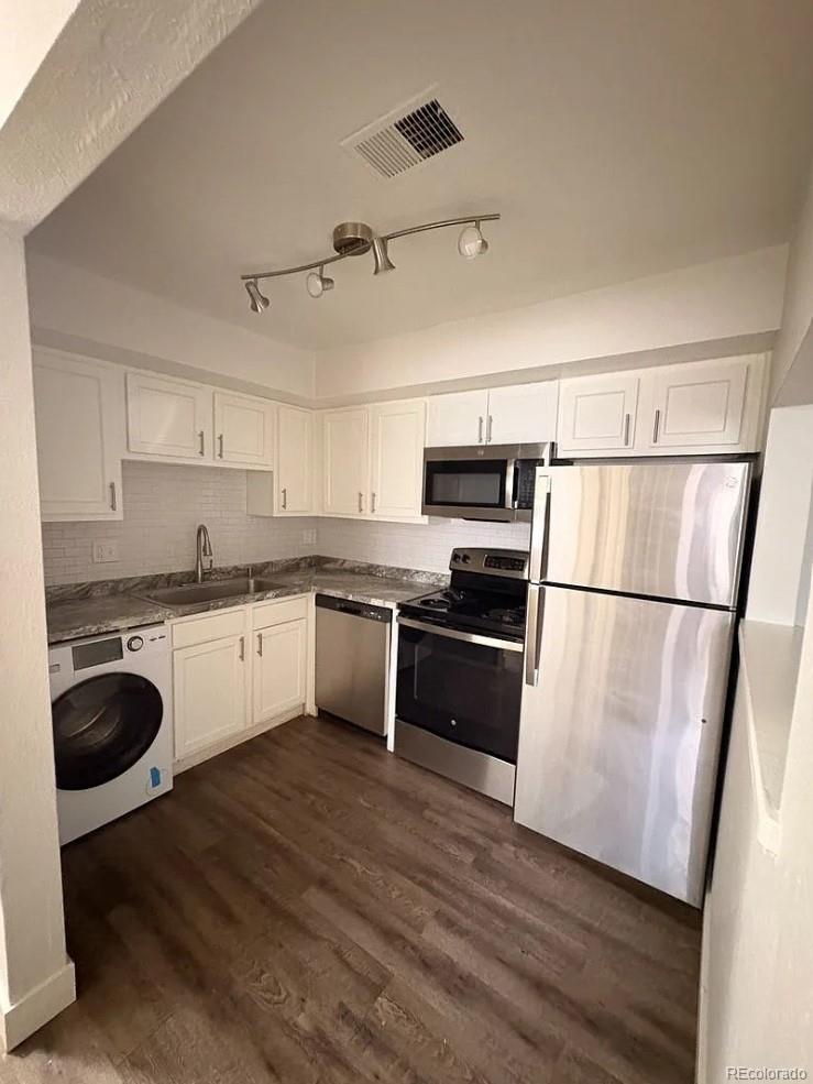 4160 W 74 Ave, Westminster, CO 80030 photo