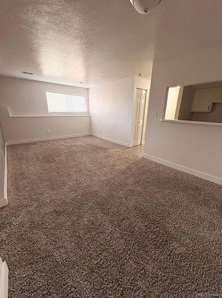 4160 W 74 Ave, Westminster, CO 80030 photo