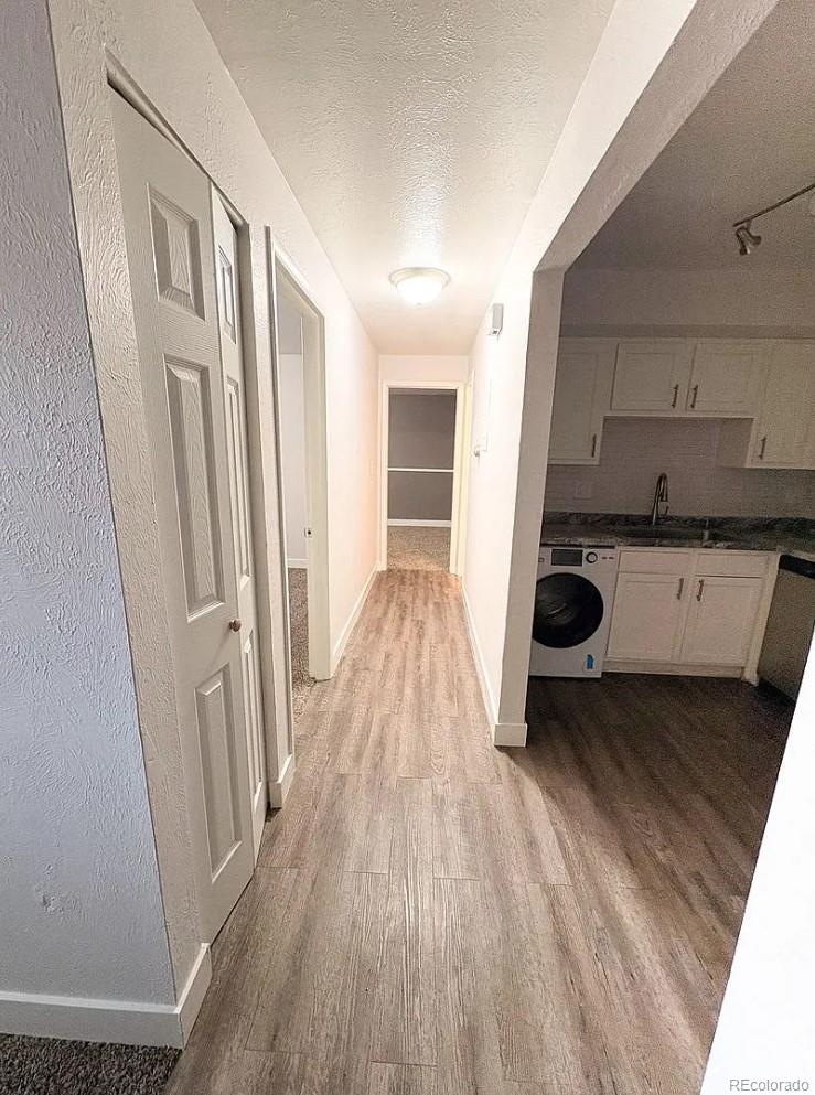 4160 W 74 Ave, Westminster, CO 80030 photo
