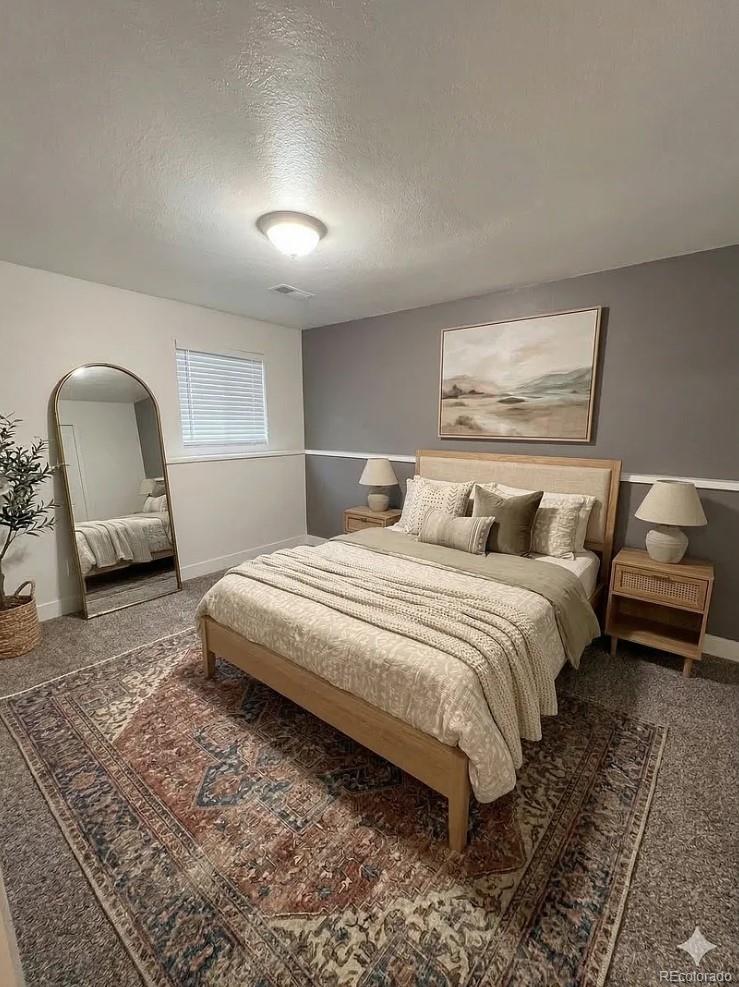 4160 W 74 Ave, Westminster, CO 80030 photo